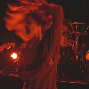 Photo Alive In France