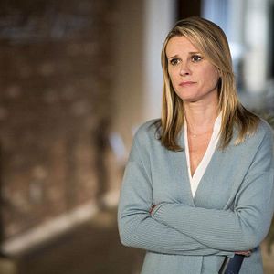 Photo Bonnie Somerville