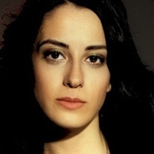 Photo Gözde Kural