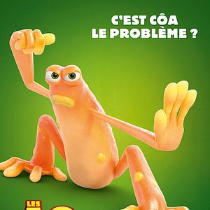 Photo Les As de la Jungle