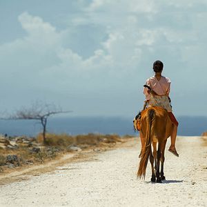 Photo Marlina, la tueuse en 4 actes