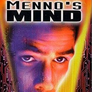 Photo Menno's Mind