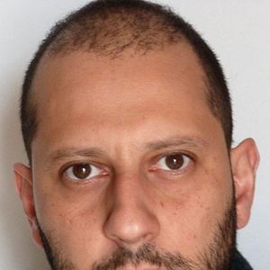 Photo Camilo Restrepo