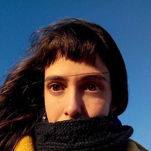 Photo Laura Gonçalves