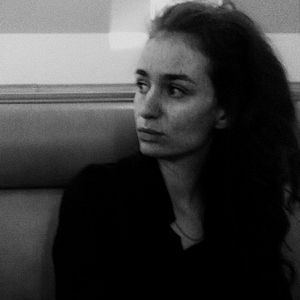 Photo Marta Mateus