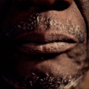 Photo La Bouche