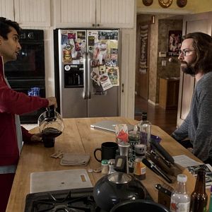 Photo Silicon Valley