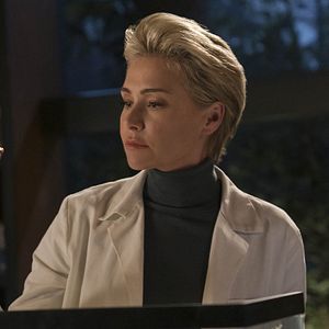 Photo Santa Clarita Diet