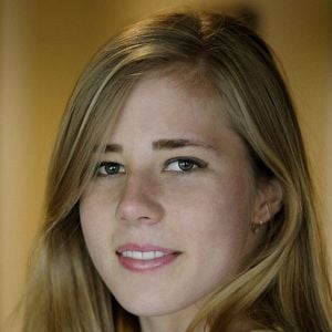 Photo Taylor Dearden