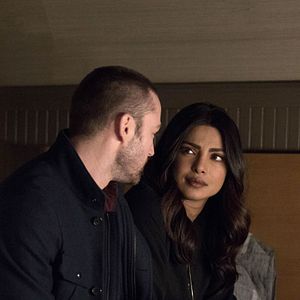 Photo Jake McLaughlin