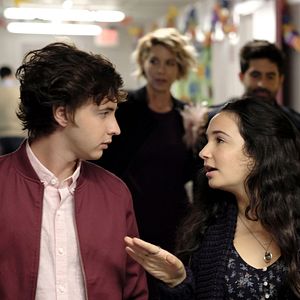 Photo Nicholas Coombe