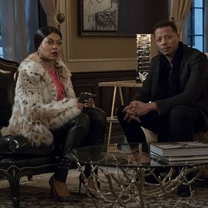 Photo Empire (2015)
