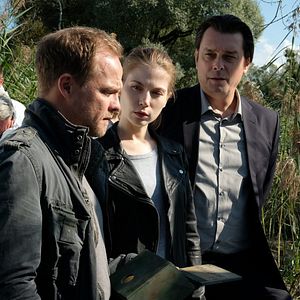 Photo Nora von Waldstätten