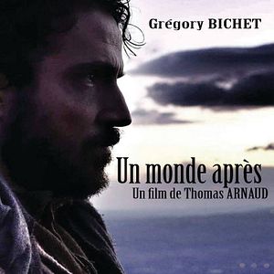 Photo Un monde après