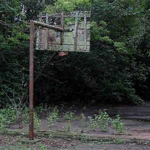 Photo Histoires de la plaine
