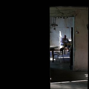 Photo Histoires de la plaine