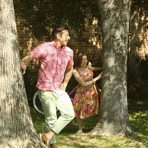 Photo Brock Ciarlelli