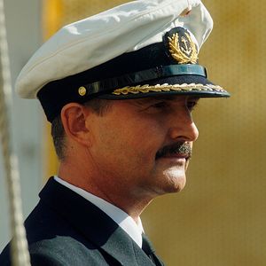 Photo Harald Schrott