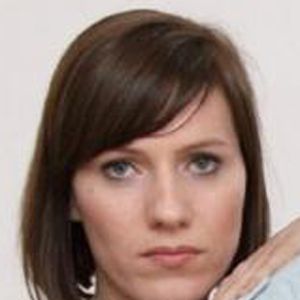 Photo Bettina Lamprecht