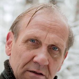 Photo Karl Kranzkowski