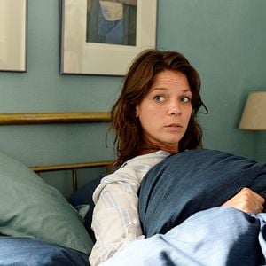 Photo Jessica Schwarz