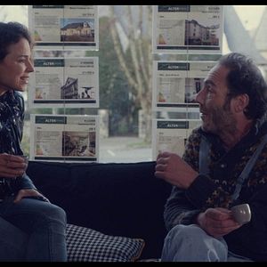 Photo Philippe Rebbot