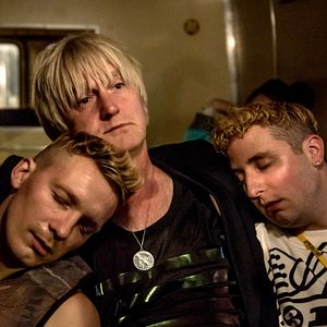 Photo Bastian Reiber