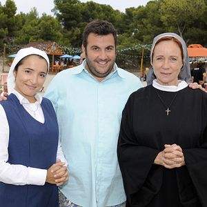 Photo Laurent Ournac