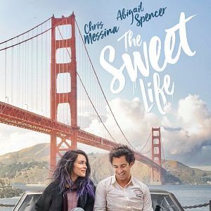 Photo The Sweet Life