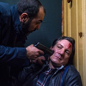 Photo Robert Palfrader