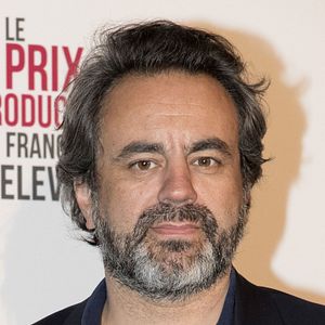 Photo Vincent Primault