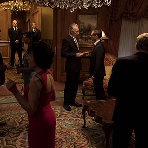 Photo Geoffrey Pierson