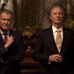 Photo Geoffrey Pierson