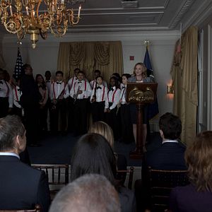 Photo Kiefer Sutherland