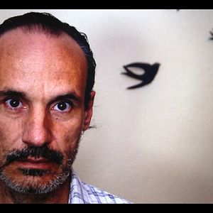 Photo Francesc Garrido