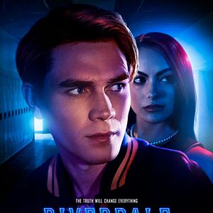 Photo Riverdale