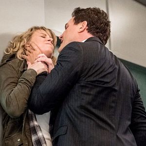 Photo Samantha Smith (III)