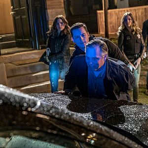 Photo David Aaron Baker