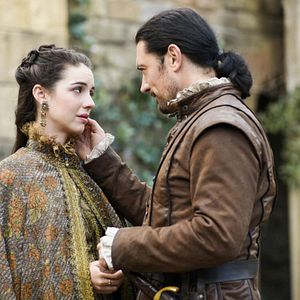 Photo Adam Croasdell