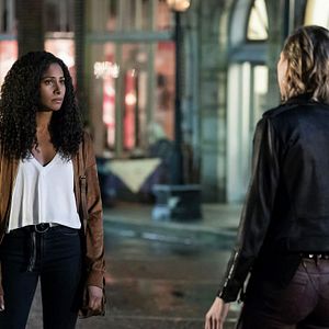 Photo The Originals