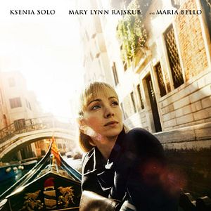 Photo In Search of Fellini