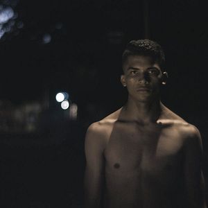 Photo Selva