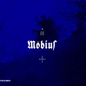 Photo Möbius