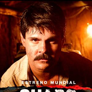 Photo El Chapo