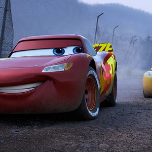Photo Cars 3