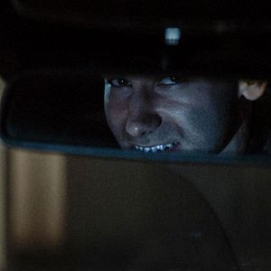 Photo Esprits Criminels : unité sans frontières