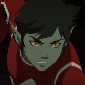 Photo Teen Titans: The Judas Contract