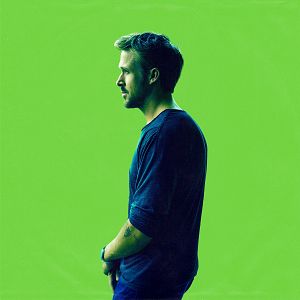 Photo Song To Song