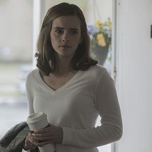 Photo Emma Watson