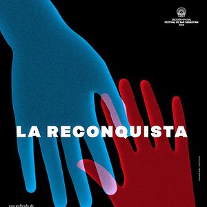 Photo La reconquista